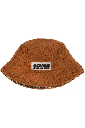 4GIVENESS Sombrero - para mujer