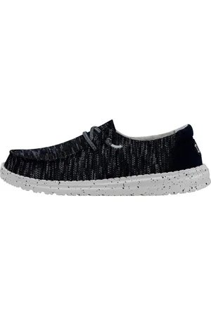 Hey dude Deportivas Moda - para mujer