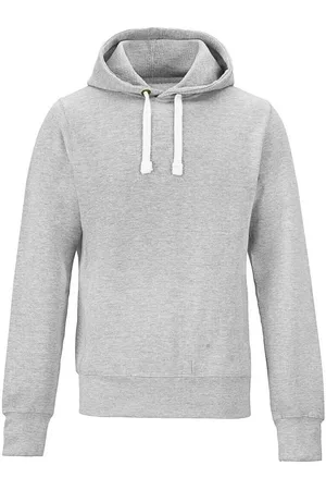 AWDis Jersey JH100 para hombre