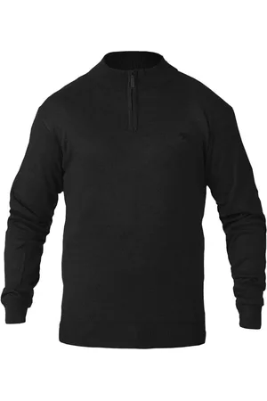 Duke Jersey D555 Giuseppe 1 para hombre