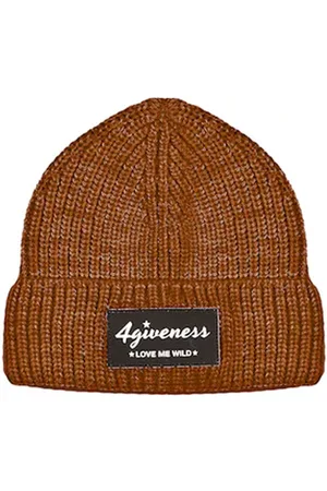 4GIVENESS Sombrero - para mujer