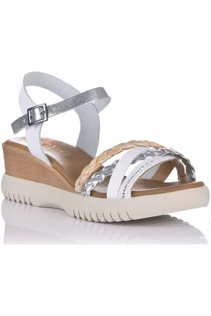 Porronet Zapatos de tacón 3027 para mujer
