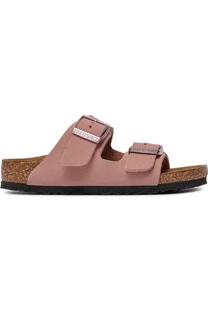 Birkenstock Sandalias niño - para niño