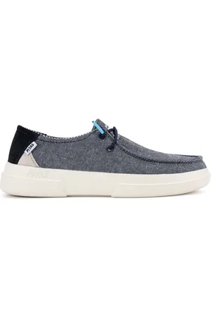 Pitas Deportivas Moda - para mujer