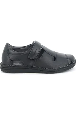 GRÜNLAND Sandalias - para hombre