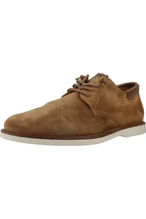 Cetti Zapatos Hombre C1351 para hombre