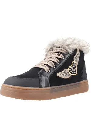 Garvalin Deportivas Moda 231540G para niña