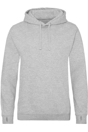 AWDis Jersey Street para hombre
