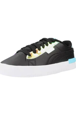 PUMA Deportivas Moda JADA CRYSTAL WINGS J para mujer