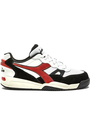 Diadora Deportivas Moda - para hombre