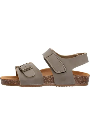 Gold Star Sandalias - para niño