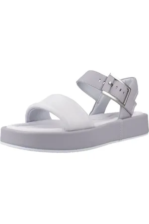 Clarks Sandalias ALDA STRAP para mujer