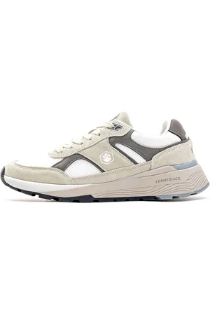 Lumberjack Deportivas Moda - para hombre