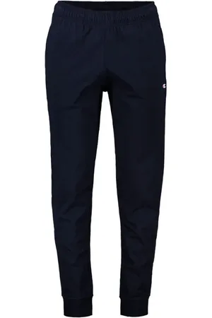 Champion Pantalones - para hombre