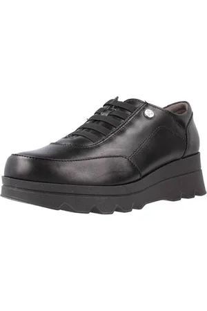 Pitillos Deportivas Moda 5351 P para mujer