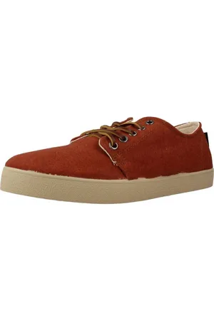 Pompeii Zapatos Hombre 138988 para hombre