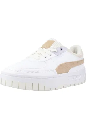 PUMA Deportivas Moda CALI DREAM para mujer
