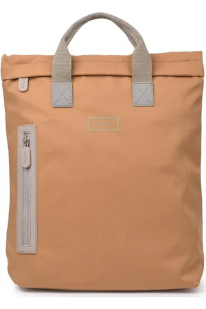 Beats Mochila 9B7310 para mujer
