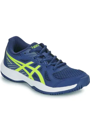 Asics Zapatillas deporte UPCOURT 6 GS para niño