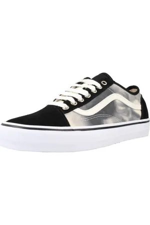 Vans Deportivas Moda OLD SKOOL TAPERED para hombre