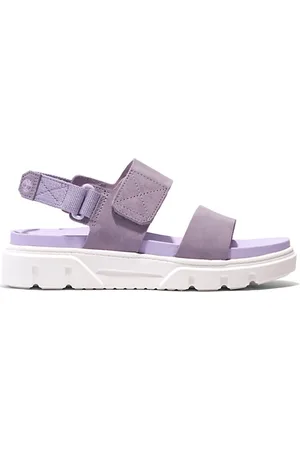 Timberland Sandalias - para mujer