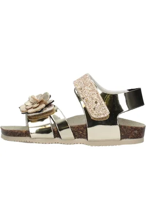 Gold Star Sandalias - para niño