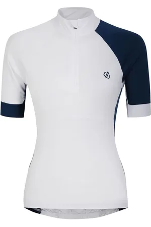 Dare 2B Tops y Camisetas Compassion III para mujer