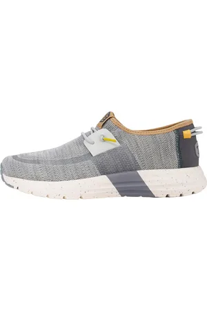 Hey dude Deportivas Moda - para hombre