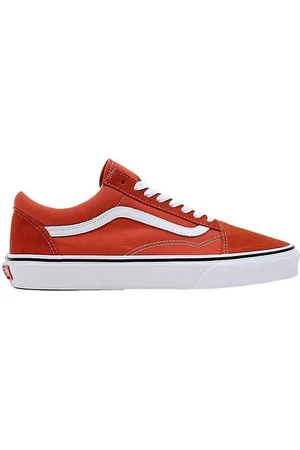 Vans Zapatillas ZAPATILLAS HOMBE COLOR THEORY OLD SKOOL VN0005UFGWP para hombre