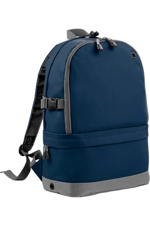 BagBase Mochila Athleisure Pro para mujer