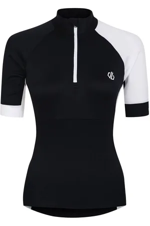Dare 2B Tops y Camisetas Compassion III para mujer