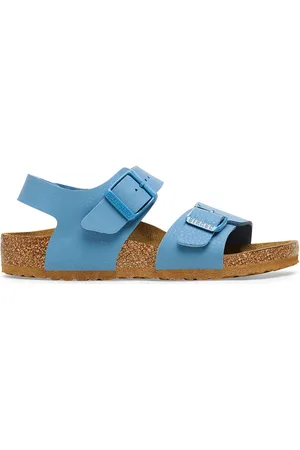 Birkenstock Sandalias - para niño