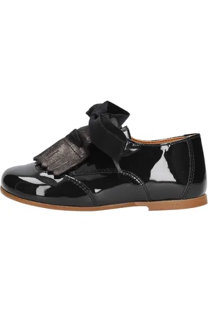 CLARYS Zapatos niño - para niño