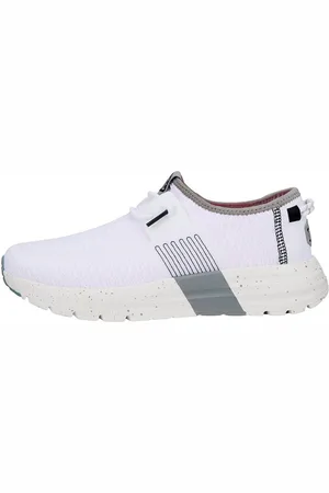 Hey dude Deportivas Moda - para mujer