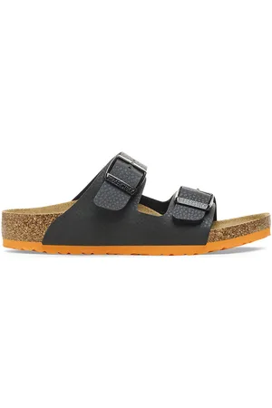 Birkenstock Sandalias niño - para niño