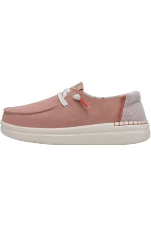 Hey dude Deportivas Moda - para mujer