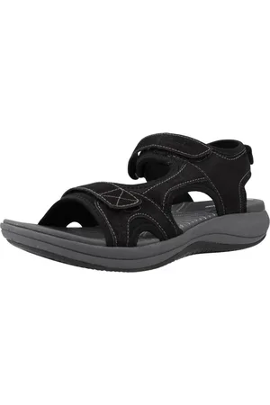 Clarks Sandalias MIRA BAY para mujer