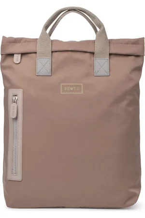Beats Mochila 9B7310 para mujer