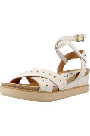 Mjus Sandalias L28004 para mujer