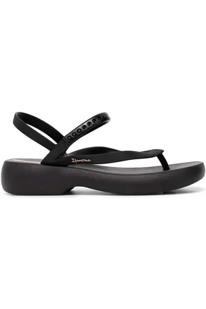 Ipanema Sandalias - para mujer