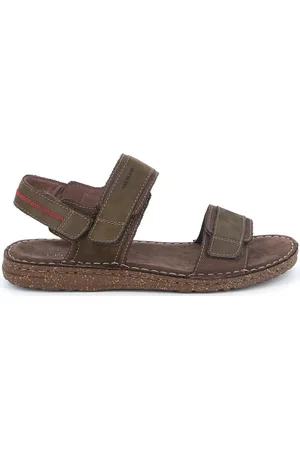 GRÜNLAND Sandalias - para hombre
