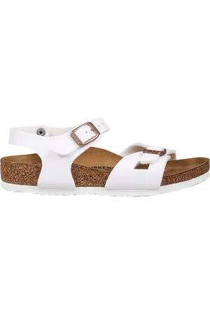 Birkenstock Sandalias - para niño
