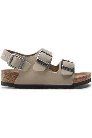Birkenstock Sandalias - para niño