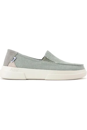 Pitas Mocasines - para mujer