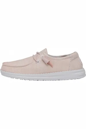 Hey dude Deportivas Moda - para mujer