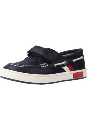 chicco Zapatos Bajos CRYSTAL para niño