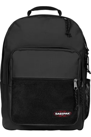Eastpak Mochila 237400 para mujer