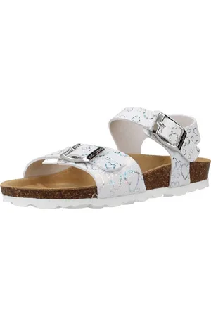 Bio Bio Sandalias 71119ZULY para niña