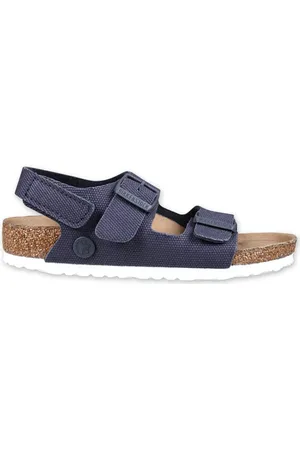 Birkenstock Sandalias - para niño