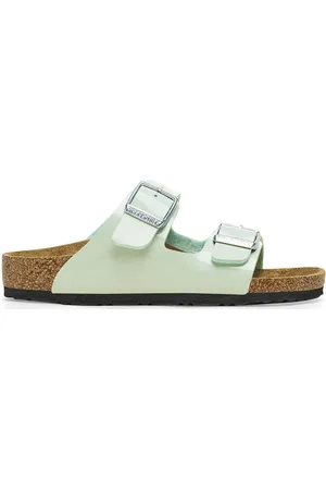 Birkenstock Sandalias niño - para niño